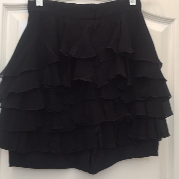 Short - Picture 3 of 3